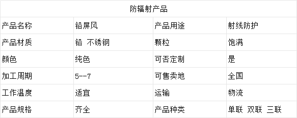 1704180321393539.png 铅屏风.png