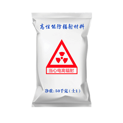 张家界耐酸碱硫酸钡砂