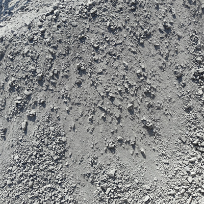 1729498440362854.jpg 68baf538c442e13d6c449787d73c1ecc.jpg