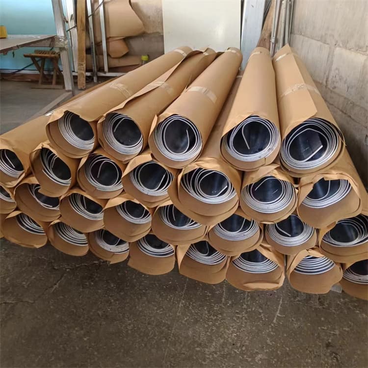 张家界牙科室铅板