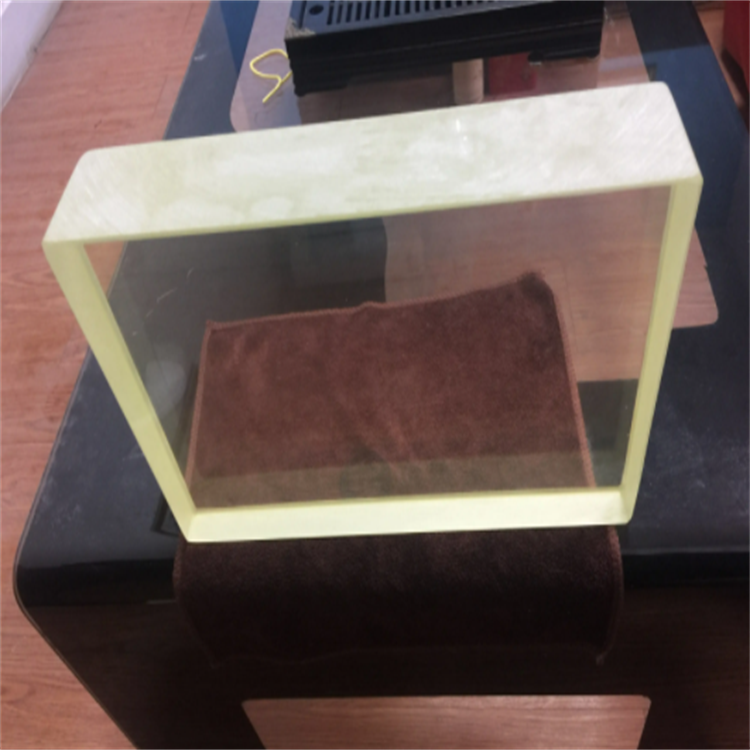 张家界防辐射硫酸钡