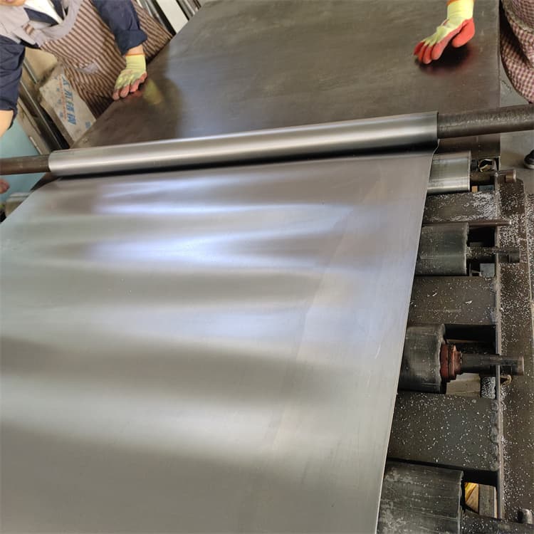 张家界放射科铅板