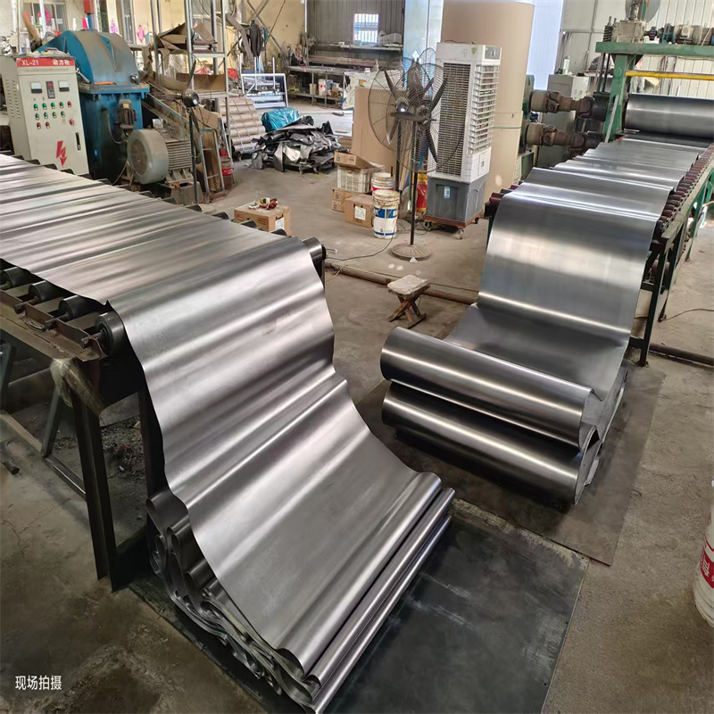 张家界防辐射铅板厚度与辐射等级